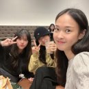 이너리트 가든 | [공지] 2023년 1월 ~ 12월 결산 / 잘가 28 안녕 29