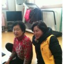 이태원1동주민센터 이미지