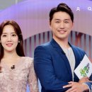 홍연농장 이미지