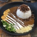 세화복우동 | 세화해변맛집 혼밥맛집 구좌맛집 세화복우동 우동맛집 카레맛집