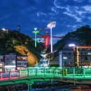 동해에서 이미지