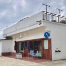 솔솔밀크티 이미지