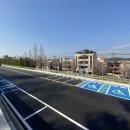 삼호동 공영주차장 이미지