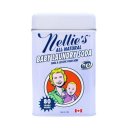 아트세탁 이미지