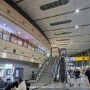 반월당신세계약국 이미지