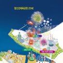 5시15분 이미지
