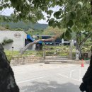 산장민박 이미지