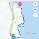 저단29 이미지