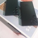 양주 휴대폰 성지에서 핸드폰 스마트하고 경제적인 방법으로 구매하기