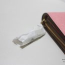 디자인낌빛나 이미지
