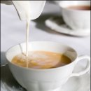 더 스푼 이미지