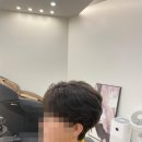 모모란