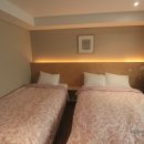 힐링드림게스트하우스 이미지