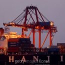 (주)재원기획 이미지