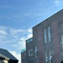 샌드시아2 이미지