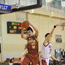 경희대고려체육관 이미지