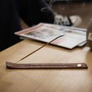 인센스조이 이미지