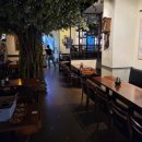 지금.보고싶다 이미지