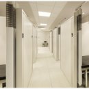 서울나이스마취통증의학과의원 이미지