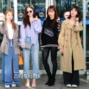EXID 카카오 검색결과