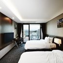 프리존호텔 이미지