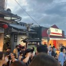 돈10000원 이미지