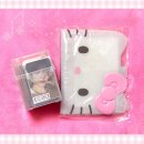 캔마코리아 | [위즈니일기] 25년 하반기결산🪽