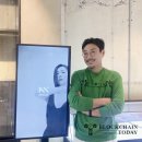 디지파트너스
