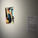 (주)파블로코리아 - 강남구 | 시선이 부서질 때 비로소 보이는 것들｜퐁피두에서 만난 큐비즘 <큐비스트: 시각의 혁신가들>