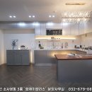 엠제이팰리스 이미지