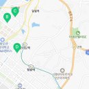 파이데이아논술교습소