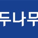 239 이미지