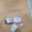 성화종합가스 이미지