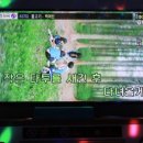 락휴코인노래연습장위례 이미지