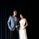 가봉스냅 정보 후기[바이민스튜디오/셀렉션h]