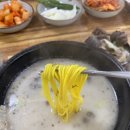 병천오가피 순대 이미지