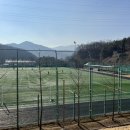 에코랜드수영장 축구장 이미지