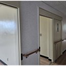 하나노인전문병원 이미지