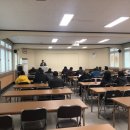 보릿골로 투데이안