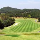 한화호텔앤드리조트(주)용인 이미지