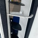 세븐일레븐 중산더퍼스트점 | [경산우렁총각] 경산 중산 하늘채 더퍼스트 아파트 시스템에어컨 청소 후기