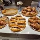 롸푀유크로와상 이미지