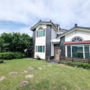 스카이태양공인중개사사무소 이미지