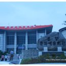 춘향문화예술회관 소공연장 이미지