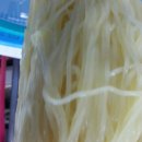 진짜차이나 이미지