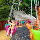 민정이네 이미지