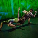 이터널 나우 이미지