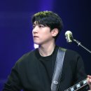 성진