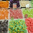 부평깡통시장 이미지