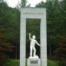 속사초 계방분교장 이미지